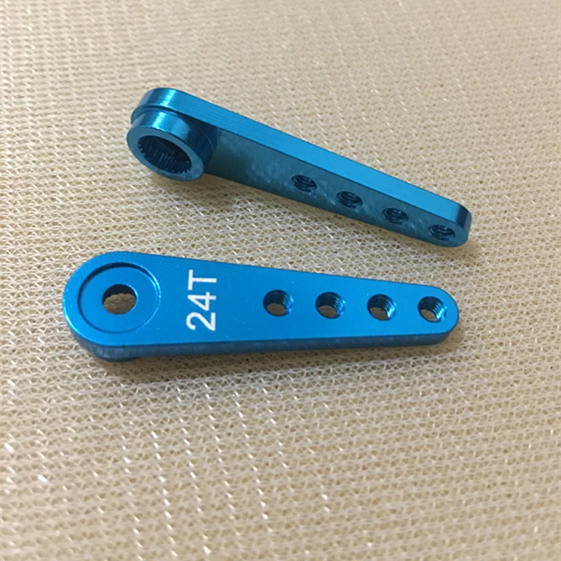 38568-