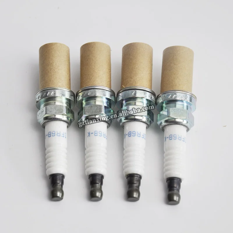 1822A002 IFR6B-K (2)
