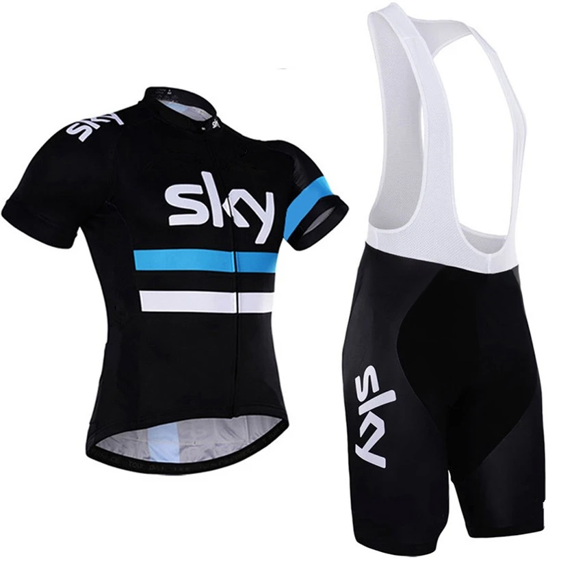 kleid fahrrad