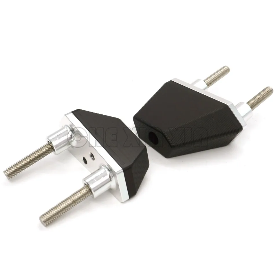 EG-Z800-01-Silver2