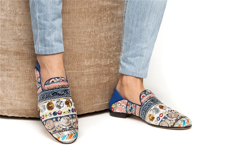 SUPERGLAMOUROUS_HARLEY_NANDITA_WHITE_DEMI-SLIPPERS_7