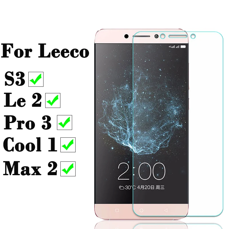 leeco f1