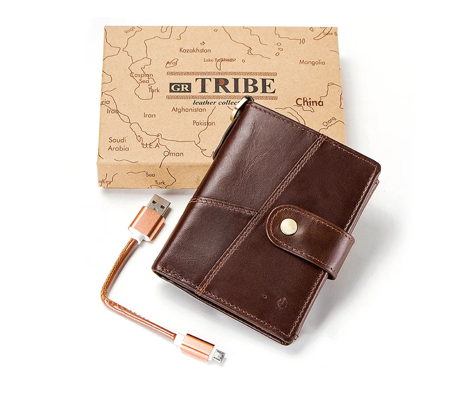 Smart-Wallet_14