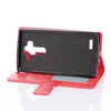 Mobile Phone Accessories