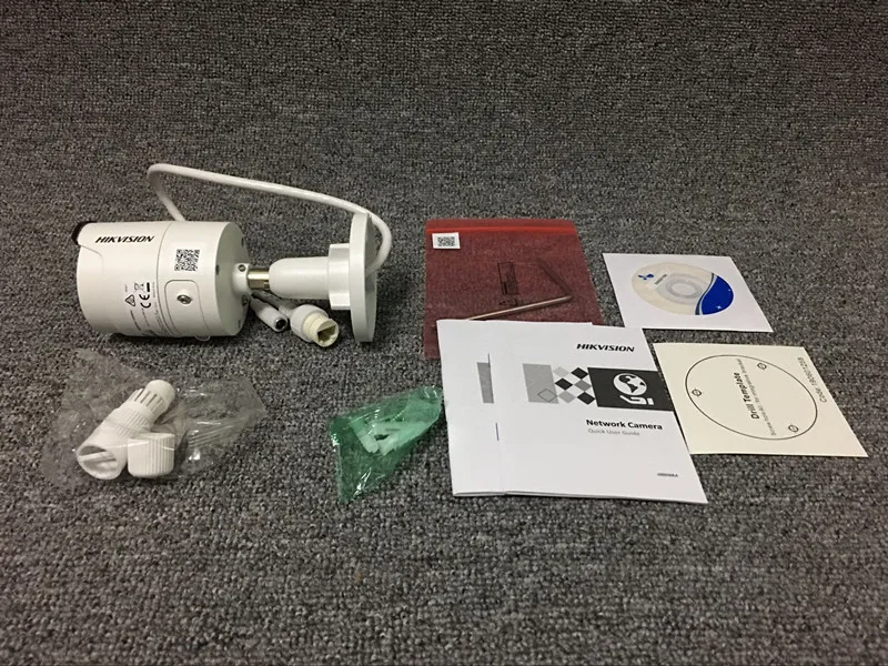 QQ20180124121635