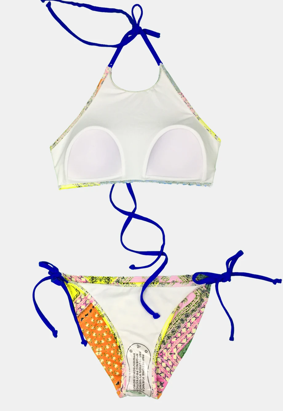 Women-Bikinis-Set-2279_05