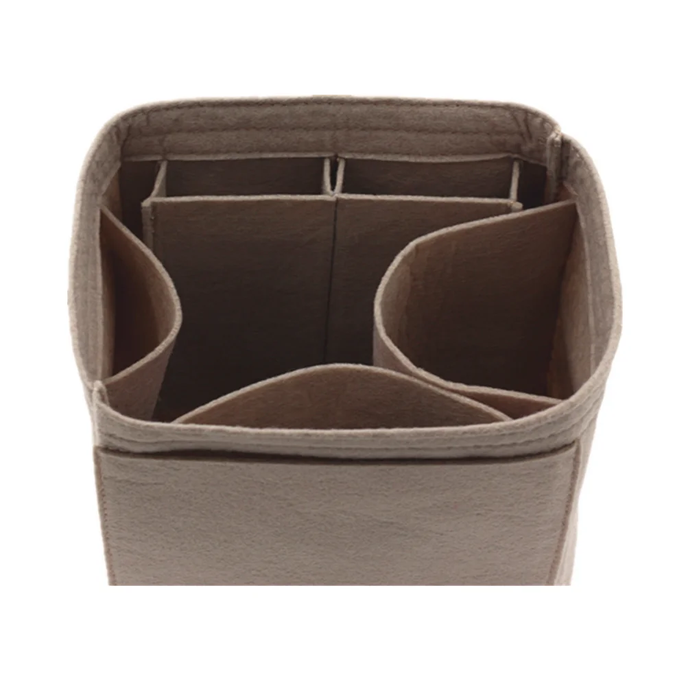 IMG_9338_副本