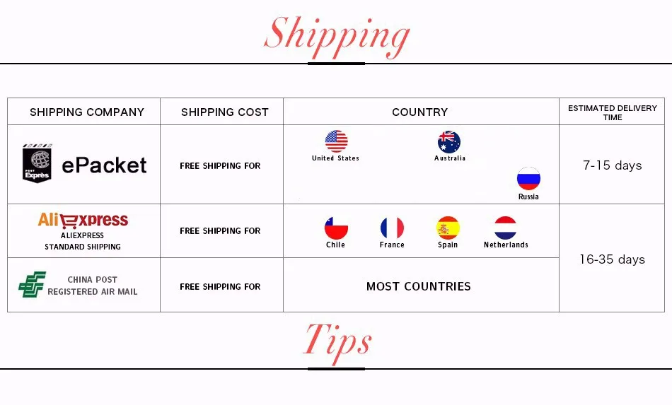 HTB1JPHUlkyWBuNjy0Fpq6yssXXau