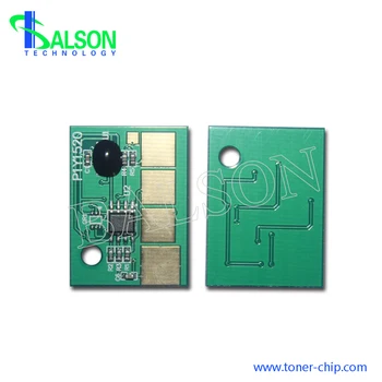 

Hot sale 20K OEM chip for lexmark c792 printer original reset chips X792X1KG X792X1CG X792X1MG X792X1YG