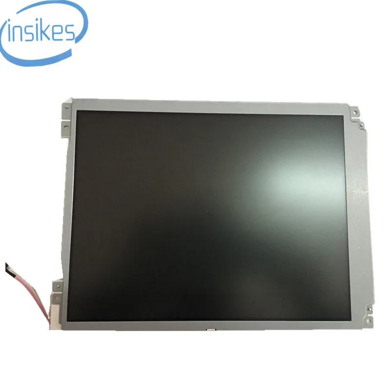 

LQ10D36A Display Screen Panel