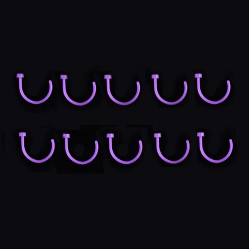 QQ20180925193414