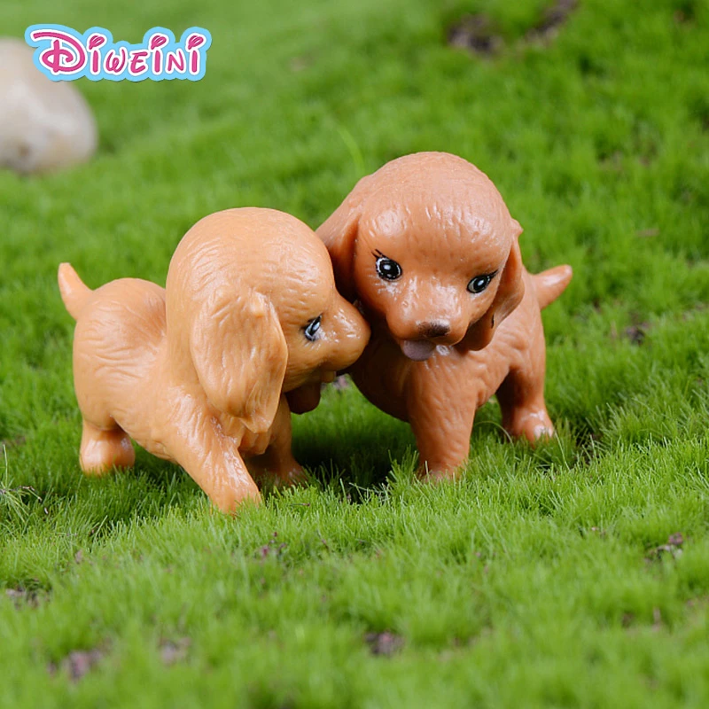 Figurine De Chien En Poils Bruns 2 Pieces Ensemble Modele Animal De Dessin Anime Pour Fille Et Garcon Decoration De Maison Pour Bebe Artisanat En Pvc Livraison Gratuite Aliexpress Figurine De Chien En Poils Bruns 2 Pieces Ensemble Modele Animal De Dessin Anime Pour Fille Et Garcon Decoration De Maison Pour Bebe Artisanat En Pvc Livraison Gratuite Aliexpress