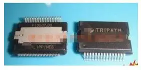 (100% новый) TA1101B TA1101 HSSOP30