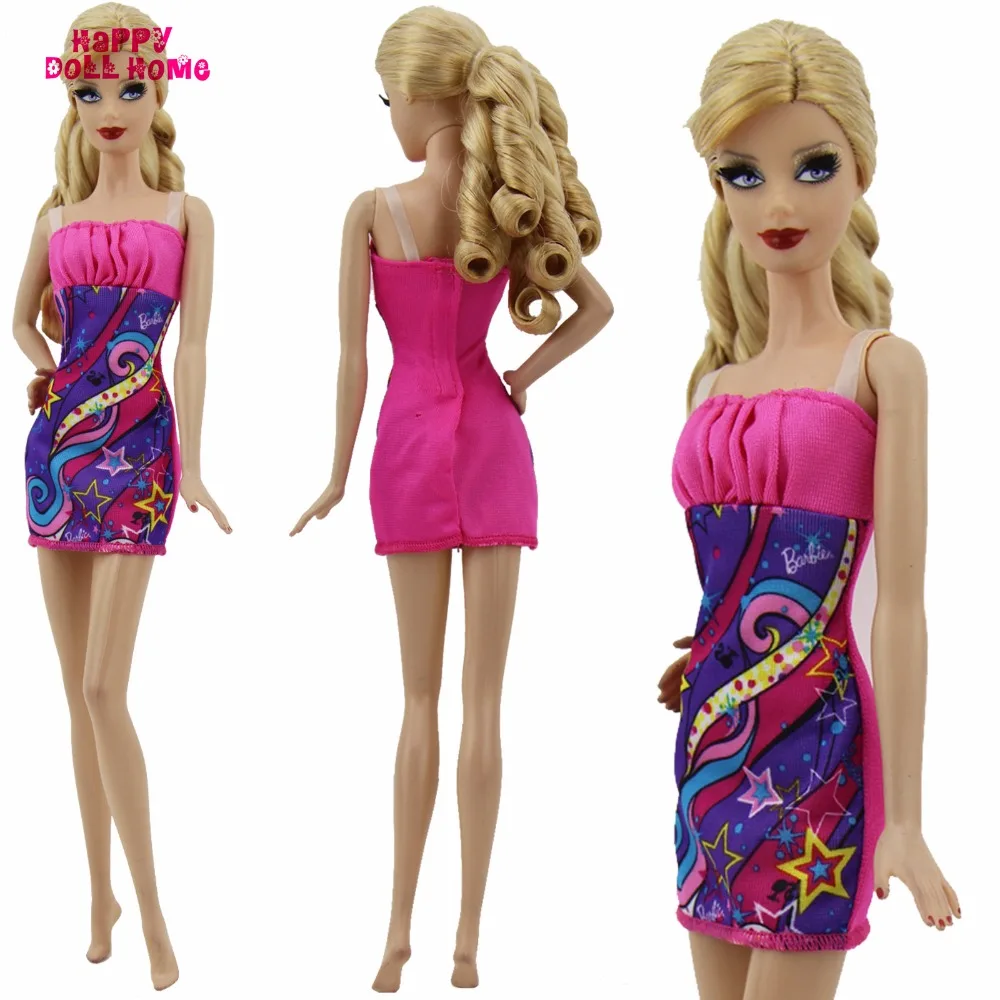 barbie cena