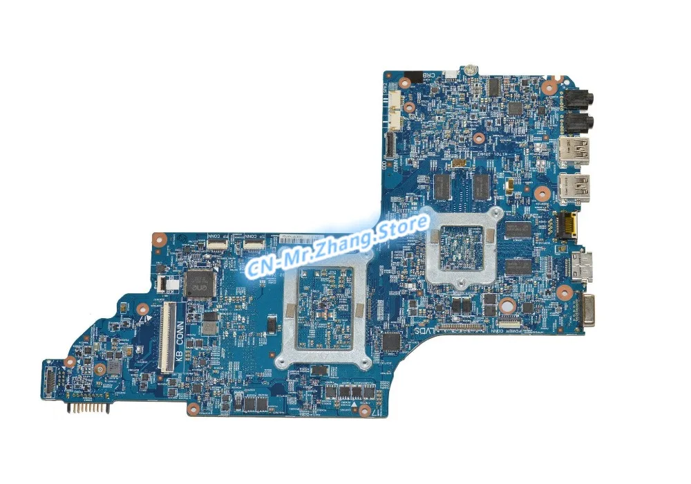 s-l1600