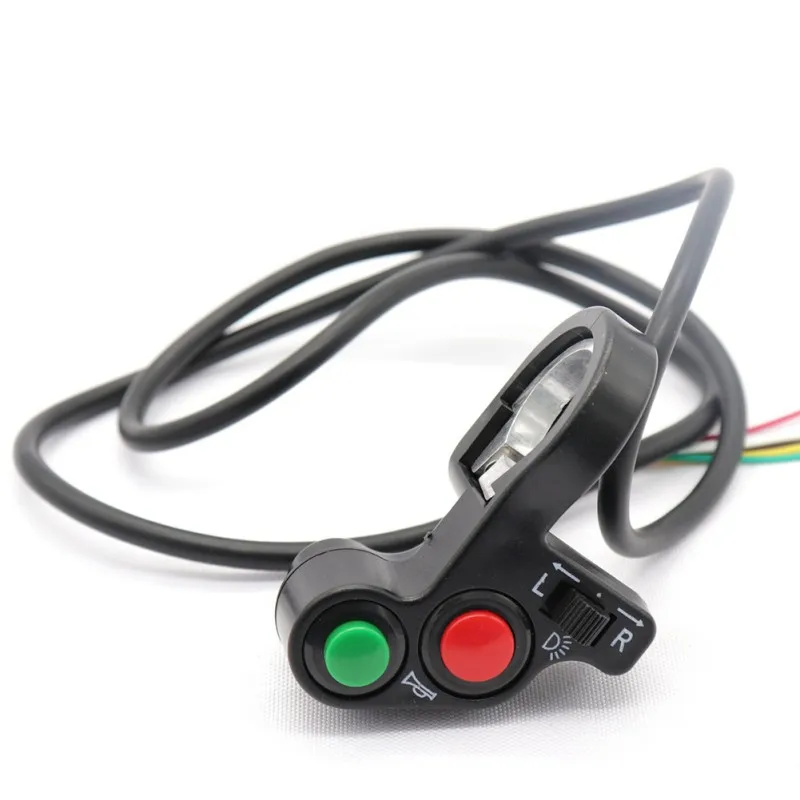 ZU0286A