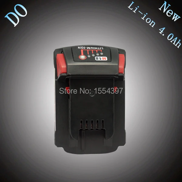 s-l1600 (3)_4