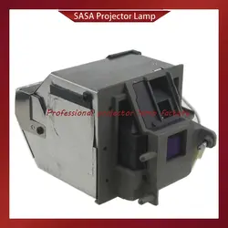 Бесплатная доставка Замена проектор голой лампы с корпусом SP-LAMP-028 для IN24 + EP/IN26 +/IN24 +/w240 /IN26 +-180 дней гарантия