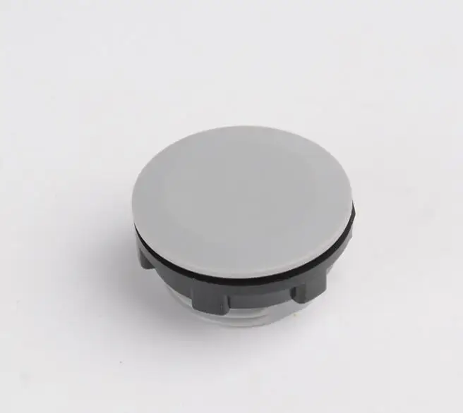 QQ20171024194001