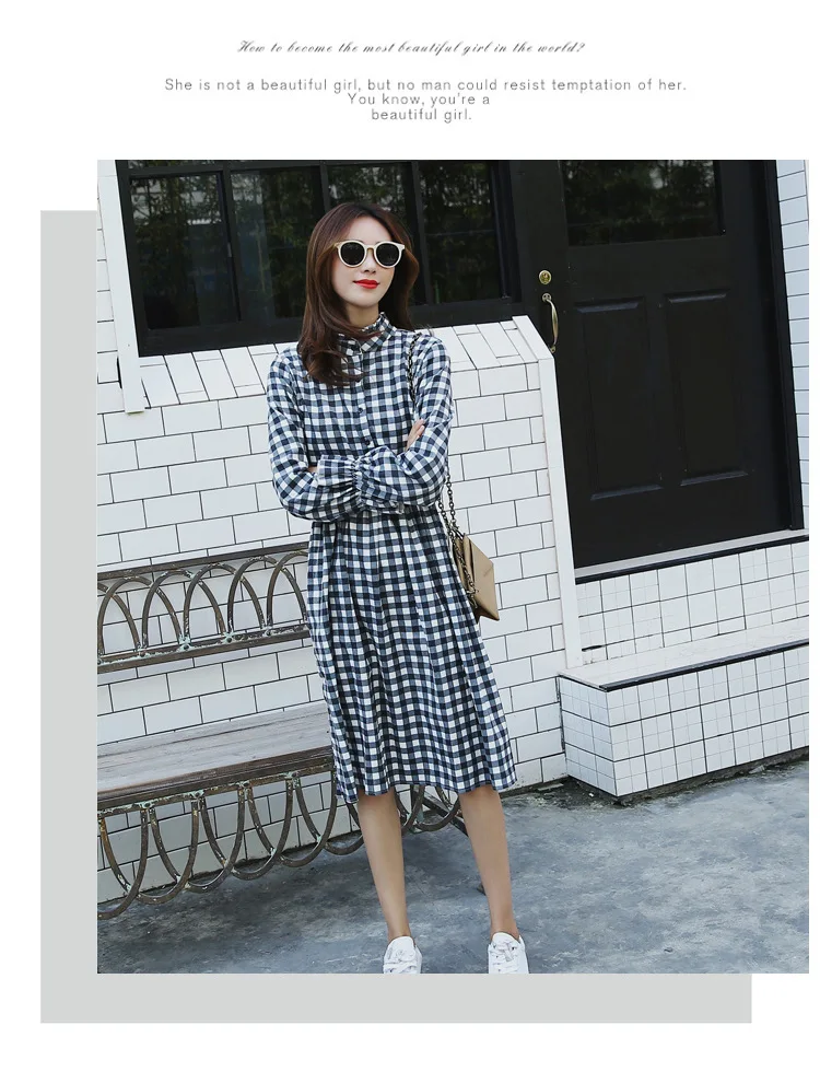 9533645352_1526296782