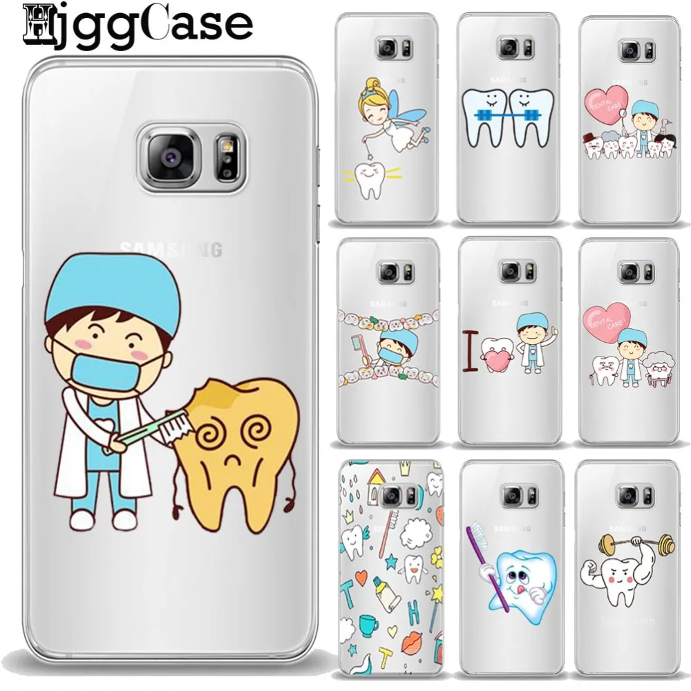 Чехол для Samsung S6 S7 Edge S8 S9 J3 J5 J7 A5 2017 J4 J6 A6 A8 Plus 2018 Note 8 9|Бамперы| |