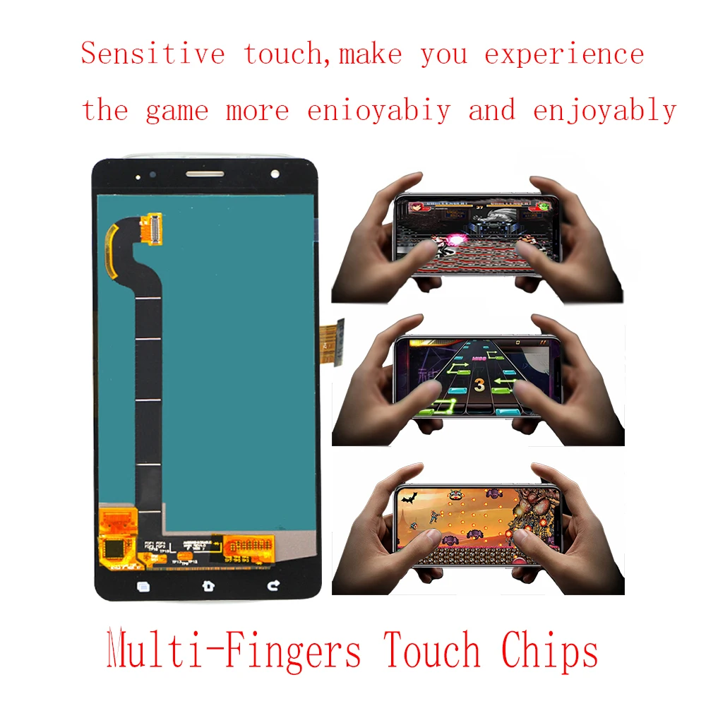 43