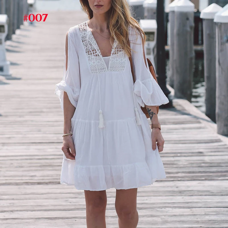 dress7
