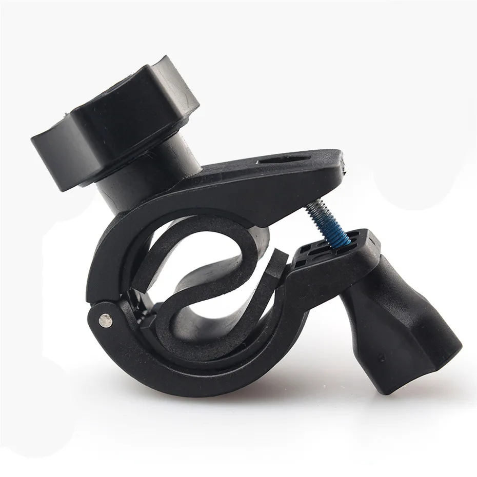 WGP002A3 (7)