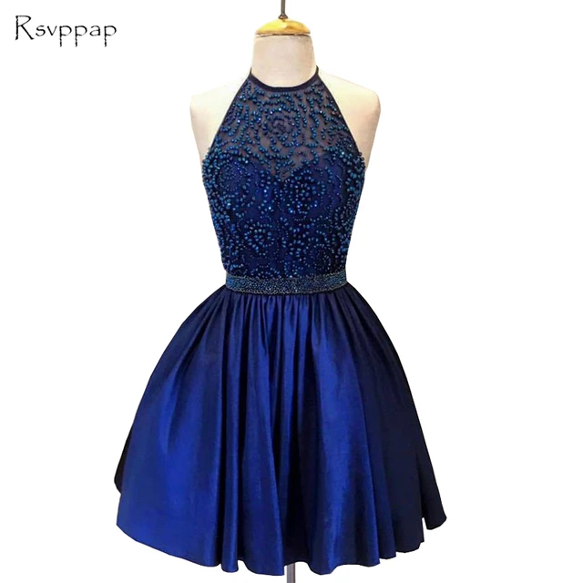 8th Grade Prom Dresses 2018