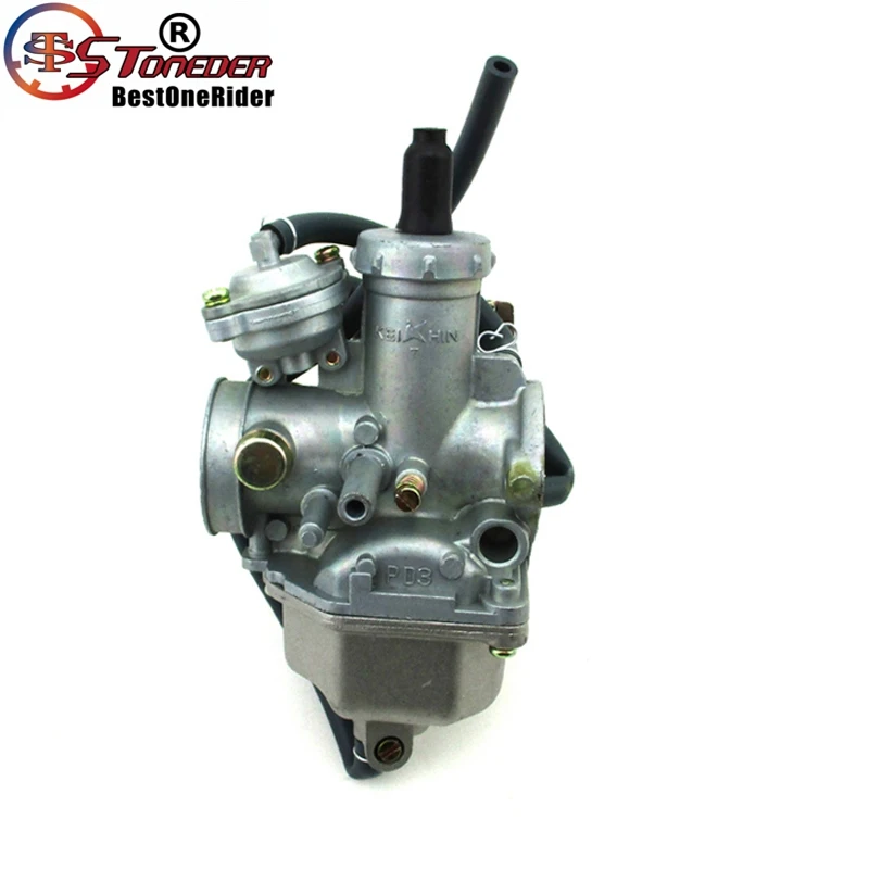 MXB0080 (7)