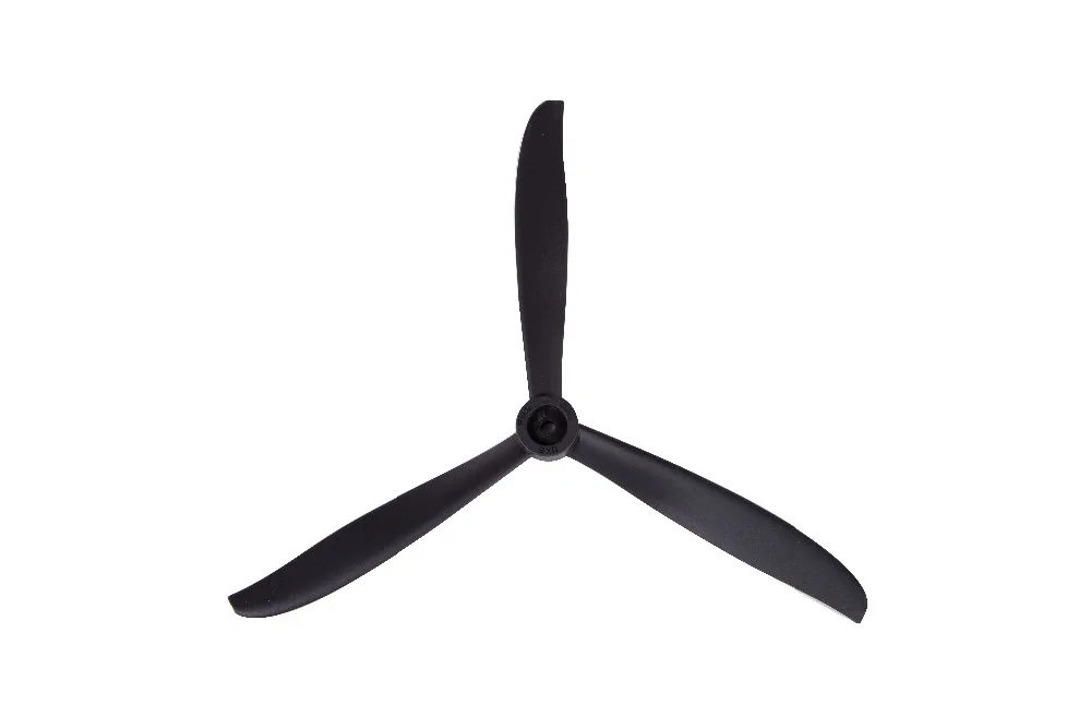 

FMS 1400mm / 1.4m Cessna 182 Sky Trainer Propeller New Scale 11*6 MG318 RC Airplane Model Plane Parts