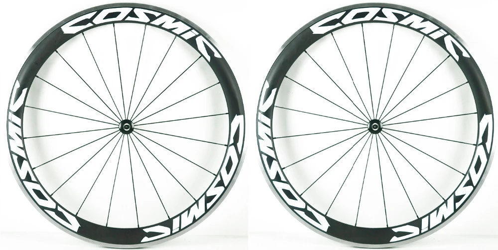 700c wheels for sale