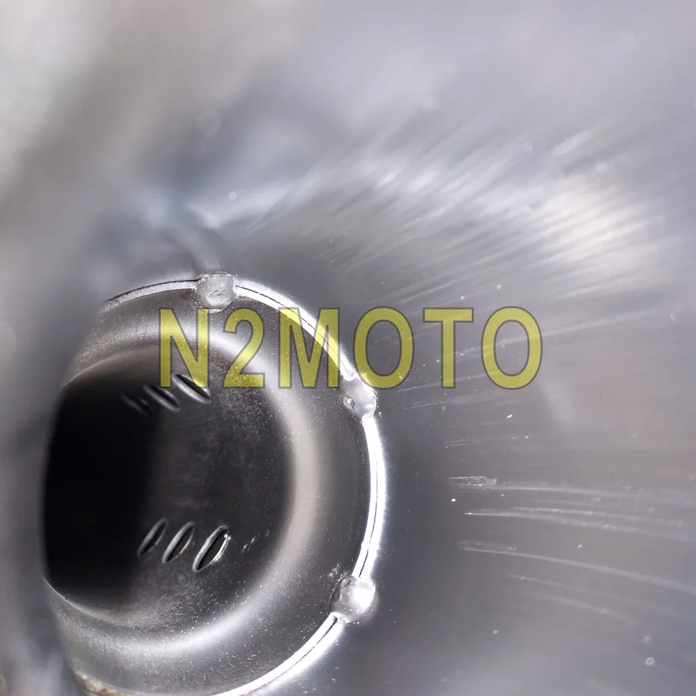 104