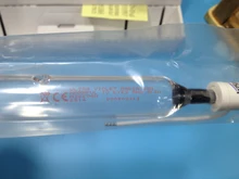 36204N uv lamp for JHF printer , honle
