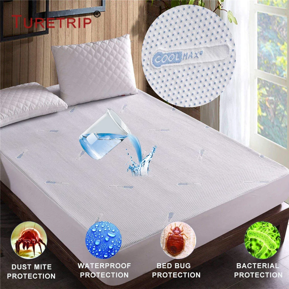 bed bug bed covers walmart