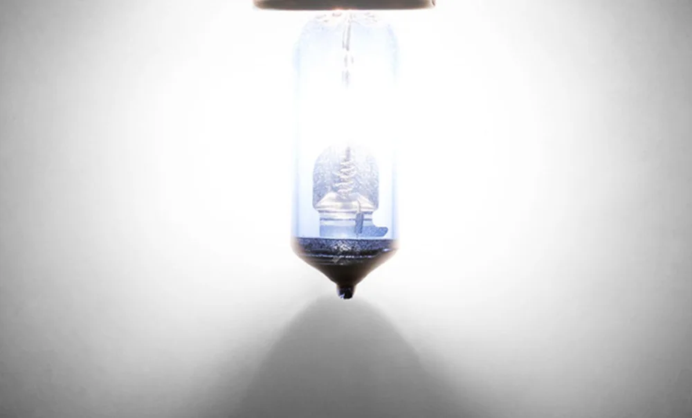 HLB-H4-lighting