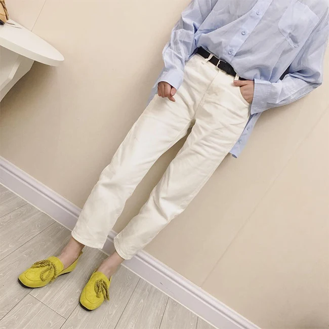 10393870656_1952054335