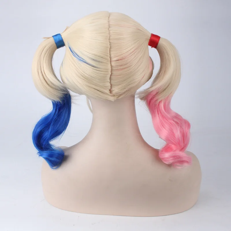 3769441954_526402580