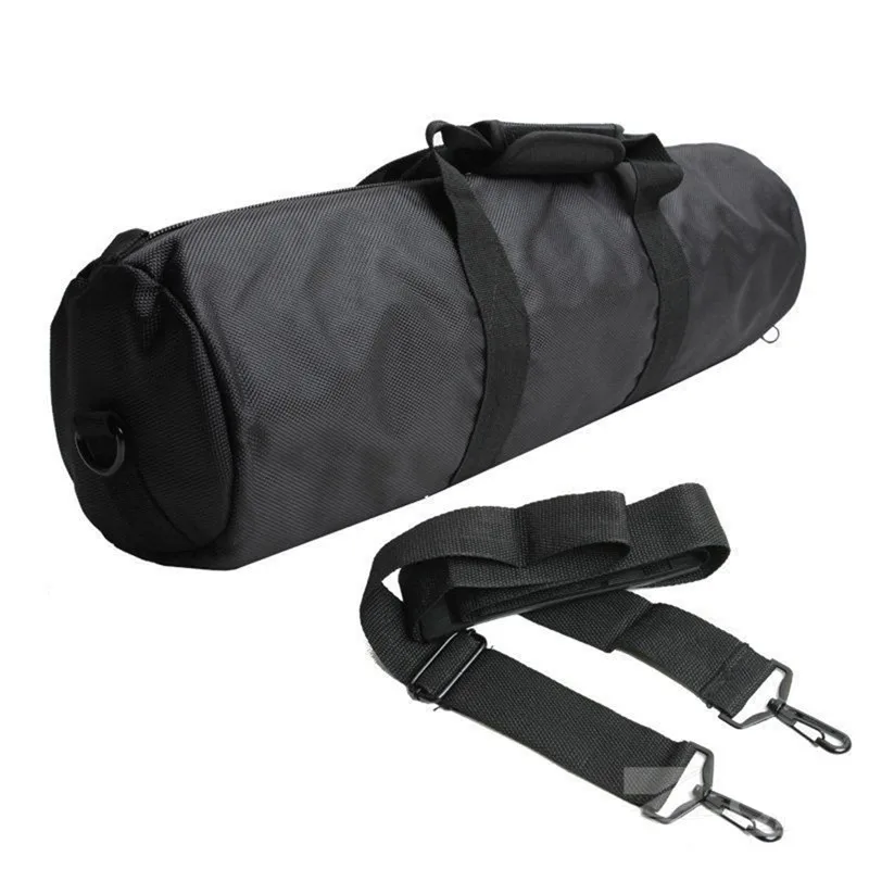 Tripod-bag-black-55cm-65cm-75cm-85cm-90cm-100cm-Padded-Strap-Camera-Tripod-Carry-Bag-Travel (1)