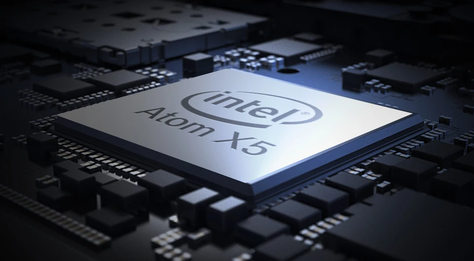 iwork10-pro-960 (11)