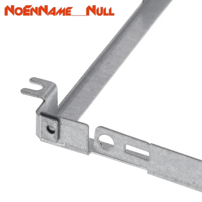 4NB800988-5