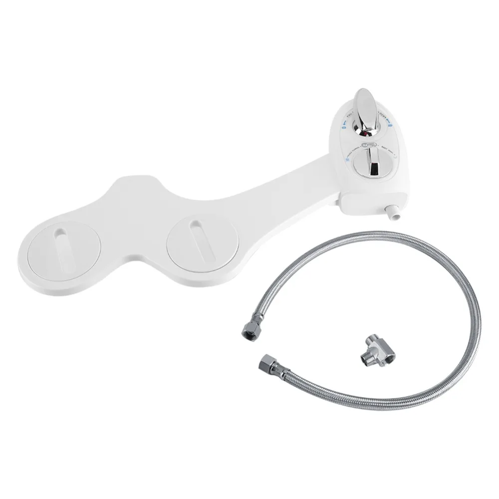 US-JYA02682-1