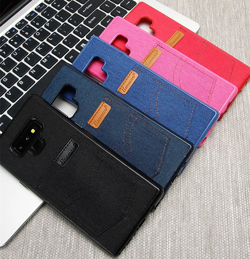 samsung galaxy note 9 case (9)