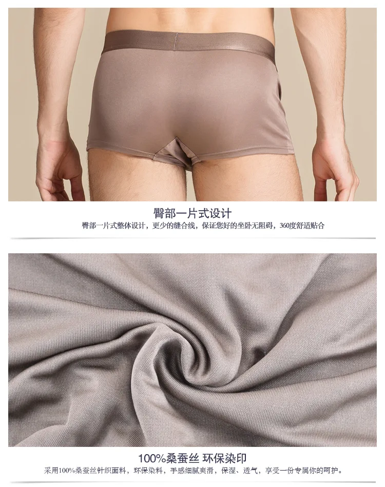 3457916409_1405206370