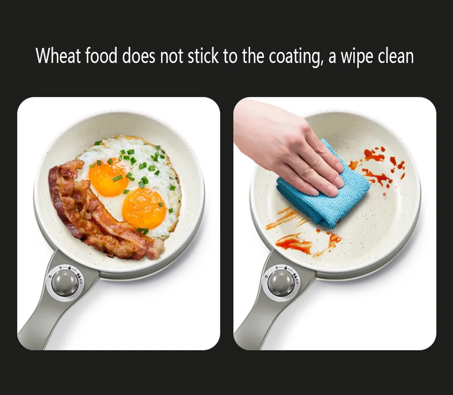 HTB1oe1ob2Bj_uVjSZFpq6A0SXXa2