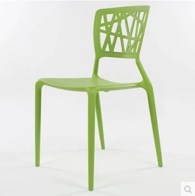Compra diseñador de muebles de comedor online al por mayor ... Sillas de juego de comedor con brazo