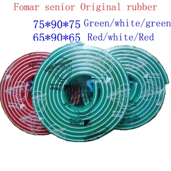 

Triple layer Fimor Serilor Original Rubber 50x 9x 3.66