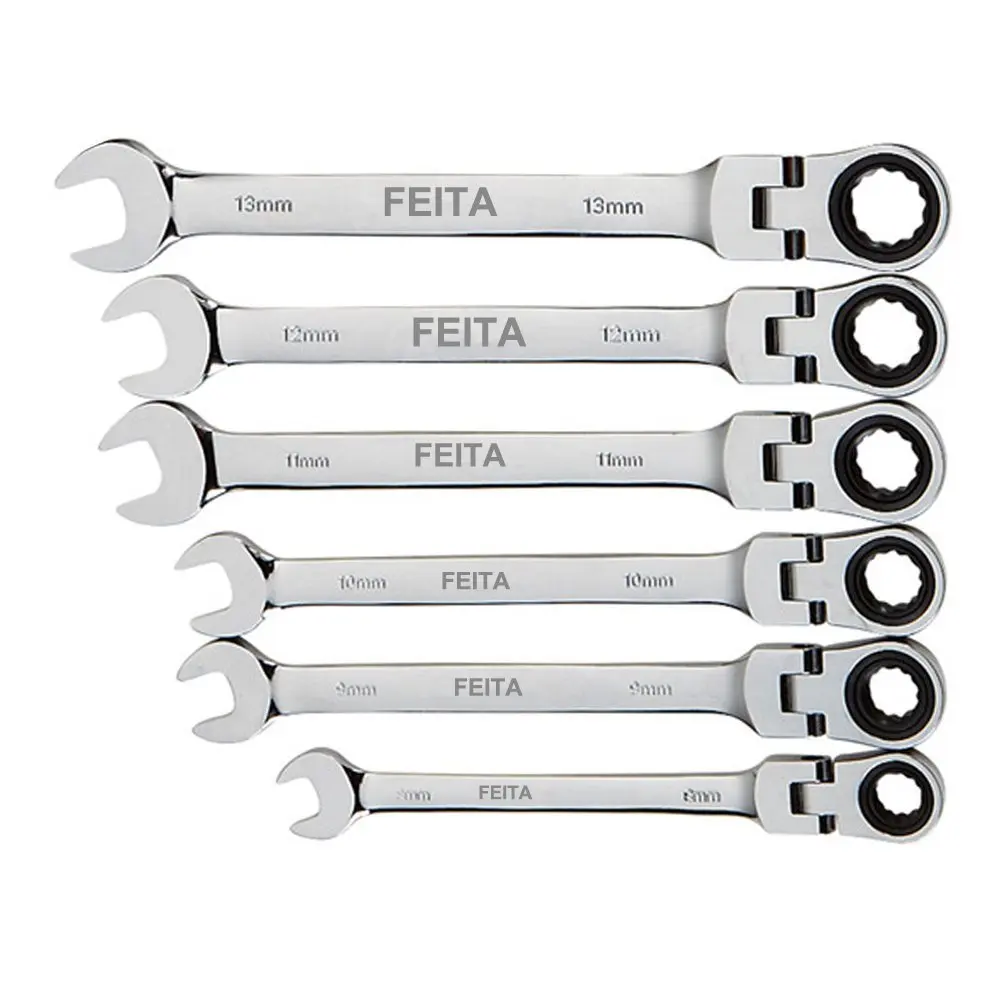 FEITA01