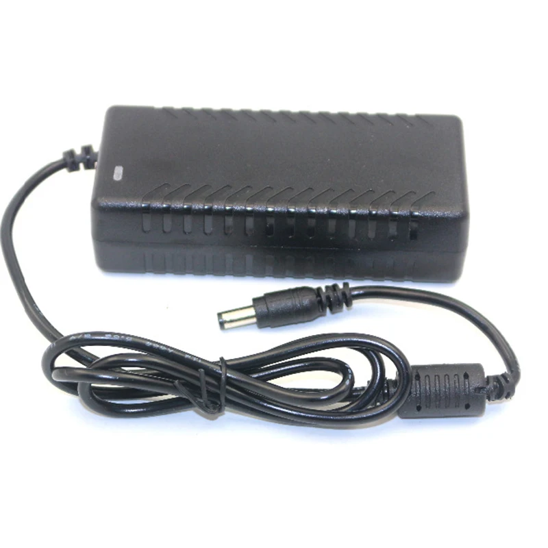 12V3A (4)