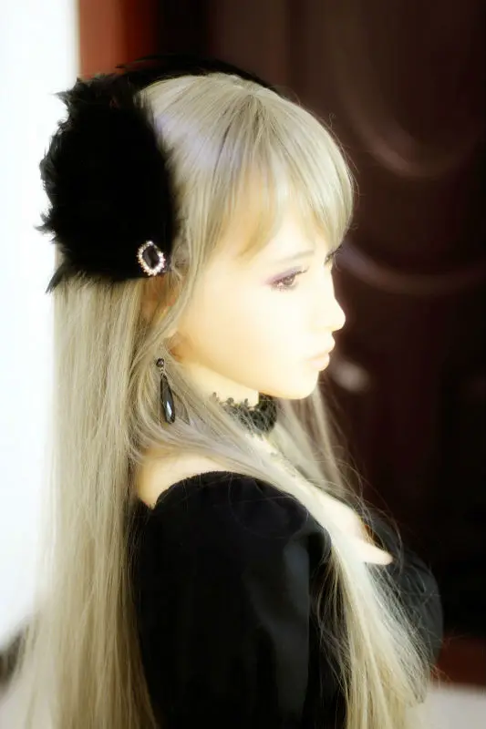 16 new 148cm adult doll japanese love doll with wig vagina anal oral three sex metal skeleton real silicone sex dolls 10